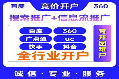 行业专家解读：专业SEM托管的五大成功案例